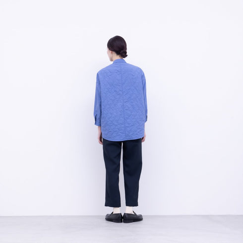 RB_NC0402SF | NOVSH